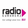 Radio Euroherz 88.0 FM
