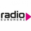 Radio Euroherz 95.1 FM