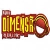 Rádio Dimensão 104.9 FM