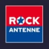 Rock Antenne Ismaning
