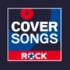 Rock Antenne Cover Songs