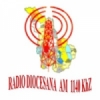 Rádio Diocesana 1140 AM