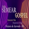 Rádio Semear Gospel
