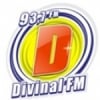 Rádio Divinal 93.7 FM