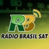 Web Radio Brasil Sat