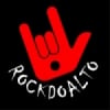 Rock Do Alto