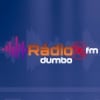 Rádio Dumbo 96.5 FM