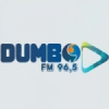 Rádio Dumbo 96.5 FM