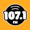 Rádio Educadora 107.1 FM