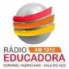 Rádio Educadora 1010 AM