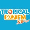 Rádio Tropical FM 97.7