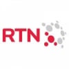 RTN 94.2 FM