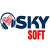 Radio Sky Soft 91.9 FM