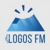 Logos 93.8 FM