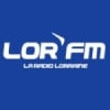 Lor 95.2 FM
