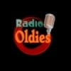 Radio Oldies