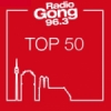 Radio Gong Top 50