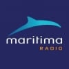 Maritima 87.9 FM