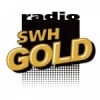 SWH Gold 90 FM