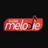 Melodie 102.7 FM