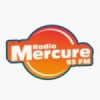Radio Mercure 93 FM
