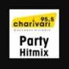 Radio Charivari Party Hitmix