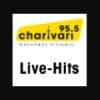 Radio Charivari Live Hits