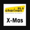 Radio Charivari X-Mas