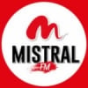 Mistral 92.4 FM