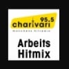 Radio Charivari Arbeits Hitmix