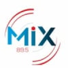 Mix 89.5 FM