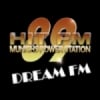 89 Hit FM - Dream FM