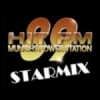 89 Hit FM - Starmix
