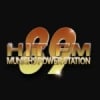 89 Hit FM - Power 49