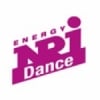 Energy Dance