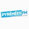 Montaillou Pyrénées 90.7 FM