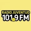 Radio Juventud 101.9 FM
