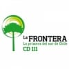 Radio La Frontera 1110 AM