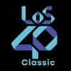 Radio Los 40 Classic 89.0 FM
