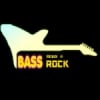 Web Radio Bass Rock