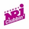 Energy Clubbin