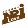 Energy Love
