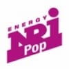 Energy Pop