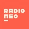 Neo 95.2 FM