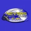 Nevers 99 FM