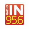Radio In 95.6 FM