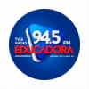 Rádio Educadora 94.5 FM