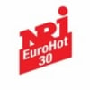 Energy Euro Hot 30
