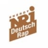 Energy Deutsch Rap
