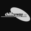 Radio Chillkyway.net